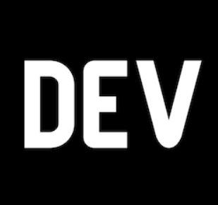 Dev.to