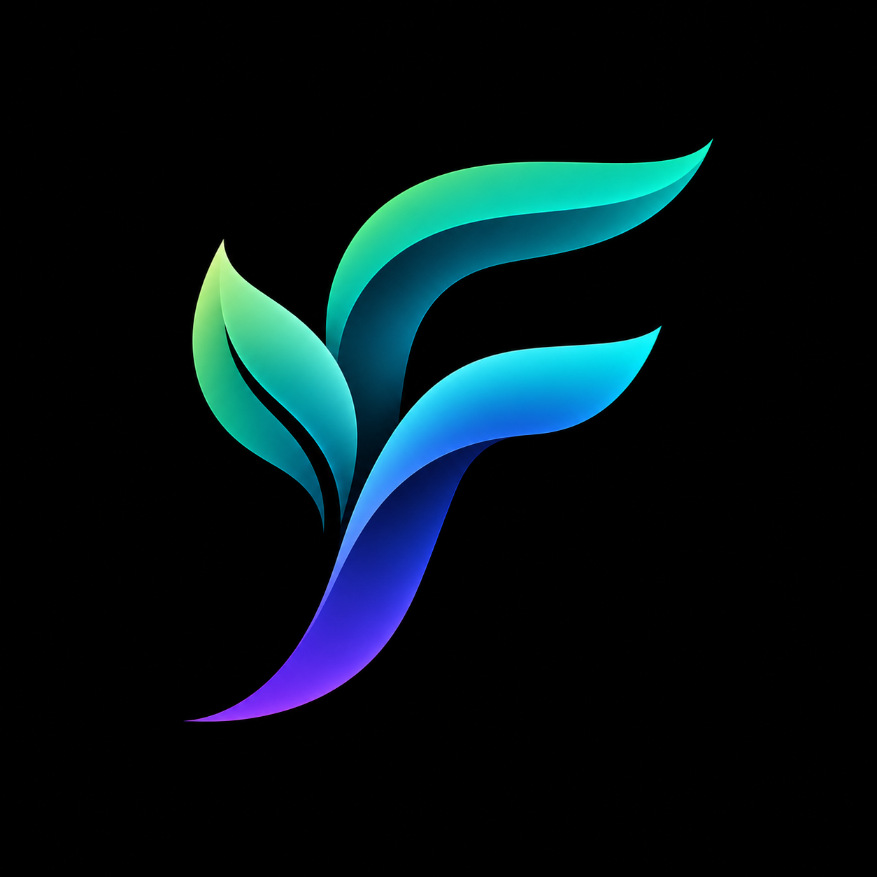 Forestritium Logo