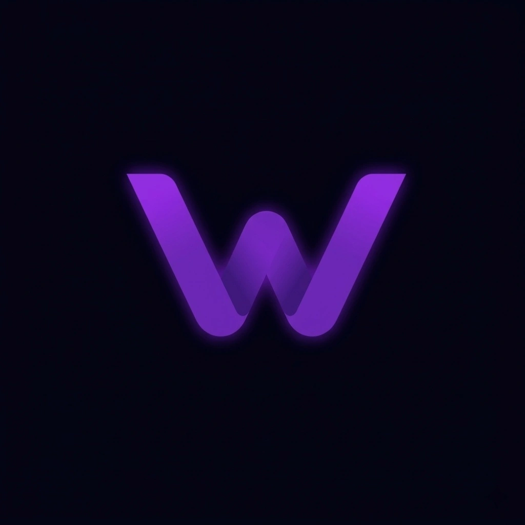 WayCode Logo